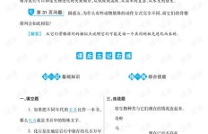 苏州夜幕下，如何找到合适的副业机会？