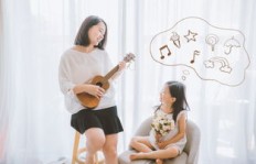 陪读妈妈如何兼顾家庭与副业，找到适合自己的第二收入来源？