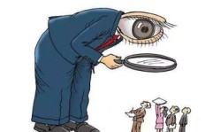 如何通过察言观色实现高效盈利？职场生存必备技巧！