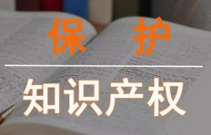 如何打造知识付费副业，塑造个人品牌成功之道？