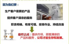 瑞穗银行哪些部门最具吸引力，入职门槛又如何？