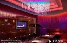 现在在北京开设歌厅还能盈利吗？市场前景如何？