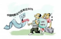 为什么无论挣钱与否，都难逃抑郁的困扰？