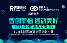 如何通过发明创新在致富网上实现财富增长？