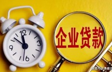 巨蟹座如何巧妙理财，实现财富稳步增长？