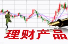 国外有哪些高收益赚钱项目值得尝试？你了解吗？