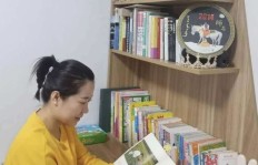 幼师如何在繁忙工作之余开展多彩副业生活？
