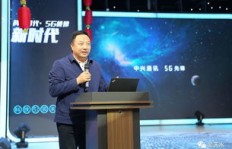 李杰引领的新副业时代，你准备好迎接了吗？