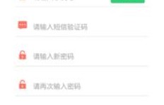 有哪些软件可以接单赚钱？推荐几款实用平台