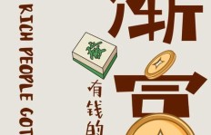 如何打造独一无二的副业手机壁纸，你掌握技巧了吗？
