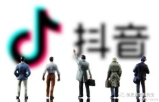 如何在抖音直播中高效变现，实现卖货盈利？
