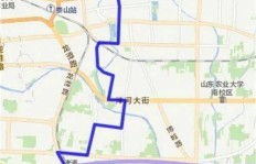 瓦房店樱桃园经营效益如何？是否值得一试？
