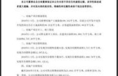 售楼处究竟有多赚钱？揭开房地产销售背后的薪酬之谜