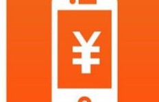 想加入深圳音乐助教兼职群？哪里能找到靠谱信息？