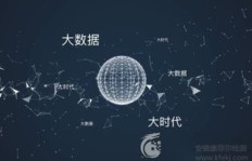 第三方检验公司究竟是什么？其含义和作用详解