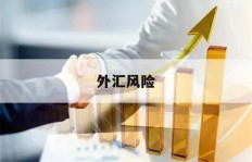 外汇交易中，杠杆真的是盈利的关键吗？