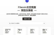 如何在半个月内成功开启兼职副业？你准备好了吗？