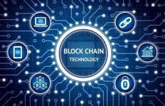 如何通过编写区块链代码实现高效盈利？