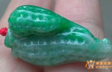 玉石生意真的能带来丰厚收益吗？搞玉到底赚不赚钱？