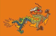 属龙人搭配哪个生肖财运更旺？