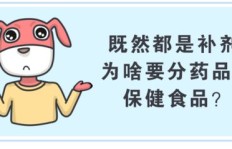 你知道“挣钱”的正确拼音是什么吗？避免常见误区！