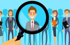 泉州人才网兼职招聘靠谱吗？如何找到高薪兼职岗位？