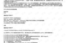 如何撰写兼职网格员履职情况报告？范文参考指南
