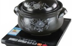 电磁炉配砂锅生意如何？卖这些真能盈利吗？
