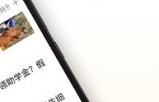 阳光打码官方网站及对应APP如何查找？