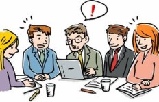 老公频繁开会真的能多挣钱吗？揭开家庭经济谜团