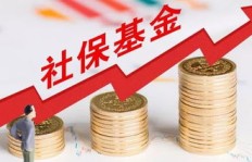 投资五六百元买基金，真的能实现盈利吗？