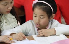 小学生如何悄无声息地赚取零花钱而不被家长察觉？