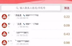 网上用手机赚钱最快的方法有哪些？你真的知道吗？