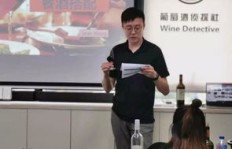 石家庄兼职讲师的机会哪里找？如何成为优秀的兼职讲师？