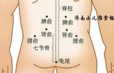 女性经营中医推拿中心，盈利情况如何？