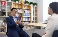 郭老师为何选择助力拼多多？背后有何深意？