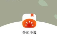 番茄小说首秀真的能带来收益吗？新手作家必看！