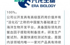 北海有哪些适合在家做的兼职工作？