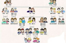 在家无业也能赚钱？探索实用居家创收方法