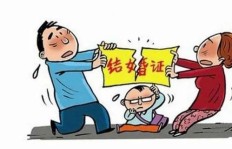 夫妻共同经营的副业，究竟是什么让他们如此成功？