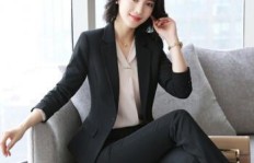 女生从事哪类销售行业最能实现高收入？