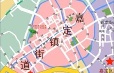楚河汉街隶属于哪个街道？具体归哪个街道办事处管辖？