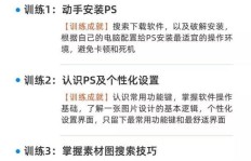 全案设计师如何成功开启副业之路？实现收入多元化可行吗？