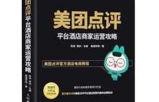 客栈经营如何实现盈利？成功秘诀在哪里？