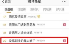 每日生活如何通过副业记录实现价值提升？