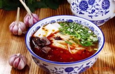 选择哪家品牌牛肉面加盟能实现盈利最大化？