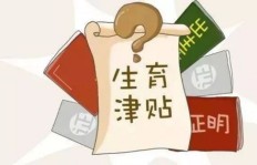 是否存在途径让人在服刑期间也能获得收入？