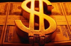 投身黄金期货市场，真的能实现财富增长吗？