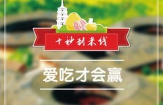 线上绘画副业如何开启？零基础也能月入过万吗？