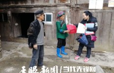 村干部业余时间都在忙什么副业？